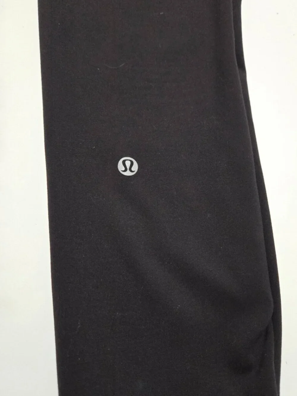 Lululemon Wunder Train High-Rise Crop 23" - Picture 5 of 12